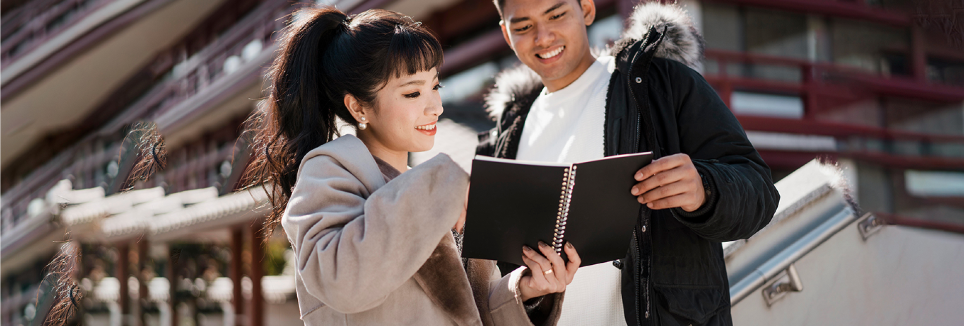 Kết Nối Hành Trình Quốc Tế Nhanh Chóng – Chính Xác 