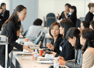 Giải Pháp Thủ Tục Toàn Diện Chính Xác Từng Bước