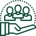 Tư Vấn Thành Công